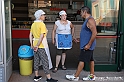 VBS_8109 - 31ma Sagra del Fritto Misto alla Gorzanese - 21_07_2023